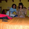 Marchas Club